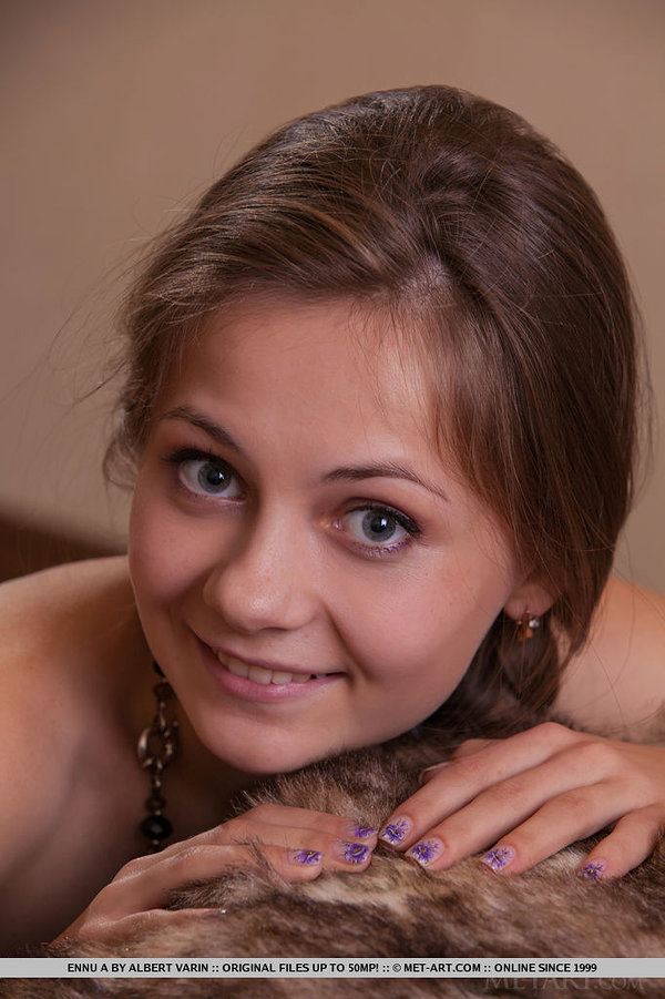 Проститутка Алла